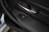 USED 2016 M BMW M3 3.0 M3 30 JAHRE EDITION Ceramic Brakes, HUD, H/K