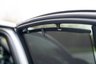 USED 2016 M BMW M3 3.0 M3 30 JAHRE EDITION Ceramic Brakes, HUD, H/K