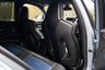 USED 2016 M BMW M3 3.0 M3 30 JAHRE EDITION Ceramic Brakes, HUD, H/K