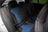 USED 2016 M BMW M3 3.0 M3 30 JAHRE EDITION Ceramic Brakes, HUD, H/K