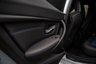 USED 2016 M BMW M3 3.0 M3 30 JAHRE EDITION Ceramic Brakes, HUD, H/K