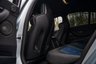 USED 2016 M BMW M3 3.0 M3 30 JAHRE EDITION Ceramic Brakes, HUD, H/K