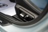USED 2016 M BMW M3 3.0 M3 30 JAHRE EDITION Ceramic Brakes, HUD, H/K