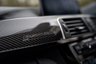 USED 2016 M BMW M3 3.0 M3 30 JAHRE EDITION Ceramic Brakes, HUD, H/K