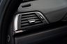USED 2016 M BMW M3 3.0 M3 30 JAHRE EDITION Ceramic Brakes, HUD, H/K