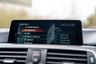 USED 2016 M BMW M3 3.0 M3 30 JAHRE EDITION Ceramic Brakes, HUD, H/K