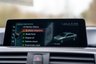 USED 2016 M BMW M3 3.0 M3 30 JAHRE EDITION Ceramic Brakes, HUD, H/K