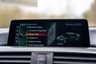 USED 2016 M BMW M3 3.0 M3 30 JAHRE EDITION Ceramic Brakes, HUD, H/K