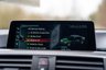 USED 2016 M BMW M3 3.0 M3 30 JAHRE EDITION Ceramic Brakes, HUD, H/K