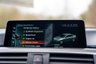 USED 2016 M BMW M3 3.0 M3 30 JAHRE EDITION Ceramic Brakes, HUD, H/K