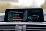 USED 2016 M BMW M3 3.0 M3 30 JAHRE EDITION Ceramic Brakes, HUD, H/K