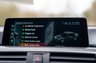 USED 2016 M BMW M3 3.0 M3 30 JAHRE EDITION Ceramic Brakes, HUD, H/K