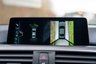 USED 2016 M BMW M3 3.0 M3 30 JAHRE EDITION Ceramic Brakes, HUD, H/K