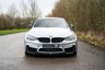 USED 2016 M BMW M3 3.0 M3 30 JAHRE EDITION Ceramic Brakes, HUD, H/K