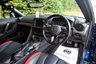 USED 2017 17 NISSAN GT-R 3.8 RECARO STAGE 1 LITCHFIELD Alcon, Litchfield Handling