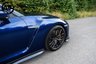 USED 2017 17 NISSAN GT-R 3.8 RECARO STAGE 1 LITCHFIELD Alcon, Litchfield Handling