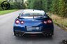 USED 2017 17 NISSAN GT-R 3.8 RECARO STAGE 1 LITCHFIELD Alcon, Litchfield Handling