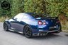 USED 2017 17 NISSAN GT-R 3.8 RECARO STAGE 1 LITCHFIELD Alcon, Litchfield Handling