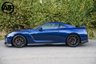 USED 2017 17 NISSAN GT-R 3.8 RECARO STAGE 1 LITCHFIELD Alcon, Litchfield Handling
