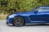 USED 2017 17 NISSAN GT-R 3.8 RECARO STAGE 1 LITCHFIELD Alcon, Litchfield Handling