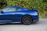 USED 2017 17 NISSAN GT-R 3.8 RECARO STAGE 1 LITCHFIELD Alcon, Litchfield Handling