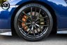 USED 2017 17 NISSAN GT-R 3.8 RECARO STAGE 1 LITCHFIELD Alcon, Litchfield Handling