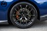 USED 2017 17 NISSAN GT-R 3.8 RECARO STAGE 1 LITCHFIELD Alcon, Litchfield Handling