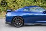 USED 2017 17 NISSAN GT-R 3.8 RECARO STAGE 1 LITCHFIELD Alcon, Litchfield Handling