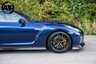 USED 2017 17 NISSAN GT-R 3.8 RECARO STAGE 1 LITCHFIELD Alcon, Litchfield Handling