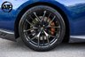 USED 2017 17 NISSAN GT-R 3.8 RECARO STAGE 1 LITCHFIELD Alcon, Litchfield Handling