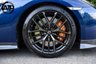 USED 2017 17 NISSAN GT-R 3.8 RECARO STAGE 1 LITCHFIELD Alcon, Litchfield Handling