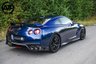 USED 2017 17 NISSAN GT-R 3.8 RECARO STAGE 1 LITCHFIELD Alcon, Litchfield Handling