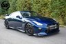 USED 2017 17 NISSAN GT-R 3.8 RECARO STAGE 1 LITCHFIELD Alcon, Litchfield Handling