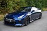 USED 2017 17 NISSAN GT-R 3.8 RECARO STAGE 1 LITCHFIELD Alcon, Litchfield Handling