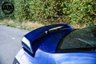 USED 2017 17 NISSAN GT-R 3.8 RECARO STAGE 1 LITCHFIELD Alcon, Litchfield Handling