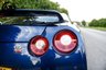USED 2017 17 NISSAN GT-R 3.8 RECARO STAGE 1 LITCHFIELD Alcon, Litchfield Handling