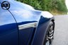 USED 2017 17 NISSAN GT-R 3.8 RECARO STAGE 1 LITCHFIELD Alcon, Litchfield Handling
