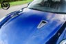 USED 2017 17 NISSAN GT-R 3.8 RECARO STAGE 1 LITCHFIELD Alcon, Litchfield Handling