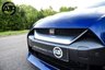 USED 2017 17 NISSAN GT-R 3.8 RECARO STAGE 1 LITCHFIELD Alcon, Litchfield Handling