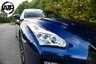USED 2017 17 NISSAN GT-R 3.8 RECARO STAGE 1 LITCHFIELD Alcon, Litchfield Handling