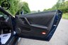 USED 2017 17 NISSAN GT-R 3.8 RECARO STAGE 1 LITCHFIELD Alcon, Litchfield Handling
