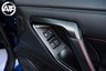 USED 2017 17 NISSAN GT-R 3.8 RECARO STAGE 1 LITCHFIELD Alcon, Litchfield Handling