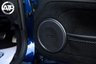USED 2017 17 NISSAN GT-R 3.8 RECARO STAGE 1 LITCHFIELD Alcon, Litchfield Handling