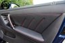 USED 2017 17 NISSAN GT-R 3.8 RECARO STAGE 1 LITCHFIELD Alcon, Litchfield Handling