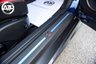 USED 2017 17 NISSAN GT-R 3.8 RECARO STAGE 1 LITCHFIELD Alcon, Litchfield Handling
