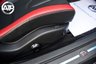 USED 2017 17 NISSAN GT-R 3.8 RECARO STAGE 1 LITCHFIELD Alcon, Litchfield Handling