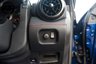 USED 2017 17 NISSAN GT-R 3.8 RECARO STAGE 1 LITCHFIELD Alcon, Litchfield Handling