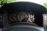 USED 2017 17 NISSAN GT-R 3.8 RECARO STAGE 1 LITCHFIELD Alcon, Litchfield Handling