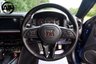 USED 2017 17 NISSAN GT-R 3.8 RECARO STAGE 1 LITCHFIELD Alcon, Litchfield Handling