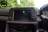 USED 2017 17 NISSAN GT-R 3.8 RECARO STAGE 1 LITCHFIELD Alcon, Litchfield Handling